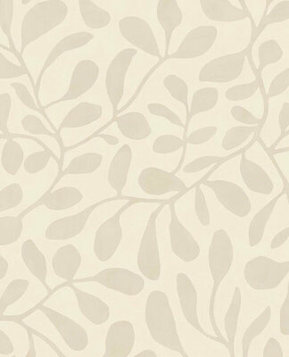 Eijffinger Twist 318030 (*Met Gratis Lijm!)