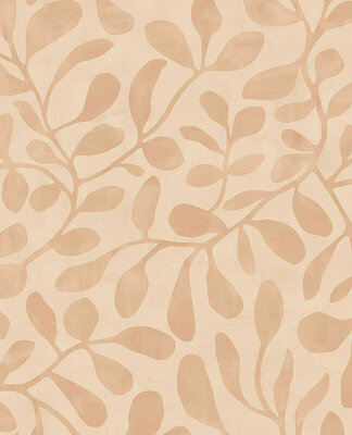 Eijffinger Twist 318031 (*Met Gratis Lijm!)