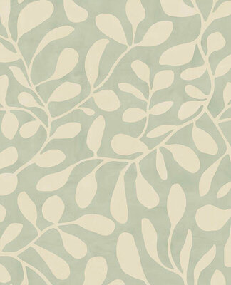 Eijffinger Twist 318033 (*Met Gratis Lijm!)