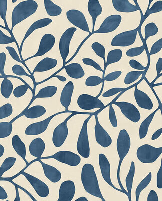 Eijffinger Twist 318035 (*Met Gratis Lijm!)