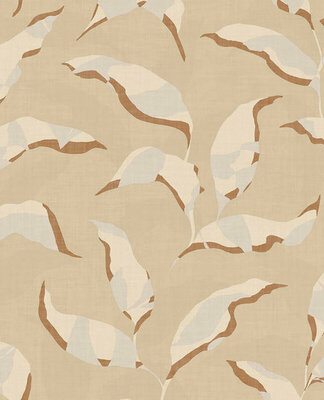 Eijffinger Twist 318050 (*Met Gratis Lijm!)