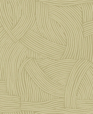 Eijffinger Twist 318012 (*Met Gratis Lijm!)
