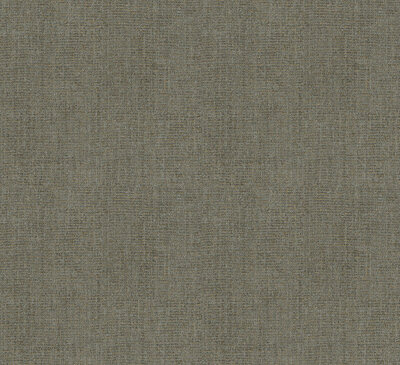 HookedOnWalls AMUR PLAIN 15100 (Met Gratis Lijm!)