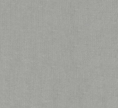 HookedOnWalls AMUR PLAIN 15105 (Met Gratis Lijm!)
