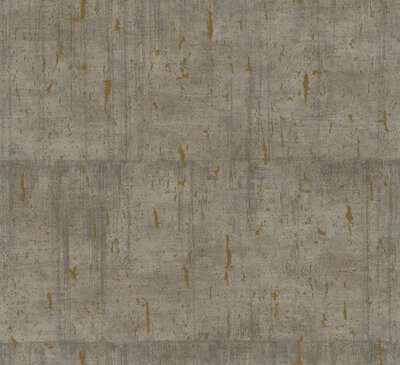 HookedOnWalls AMUR BLOCK 15112 (Met Gratis Lijm!)