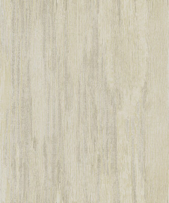 HookedOnWalls AMUR WOOD 15134 (Met Gratis Lijm!)