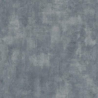 HookedOnWalls TAHITI TEXTILE PLAIN TA25011 (Met Gratis Lijm!)