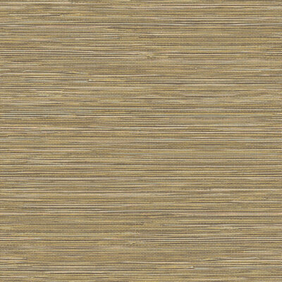 HookedOnWalls TAHITI GRASSCLOTH TA25042 (Met Gratis Lijm!)