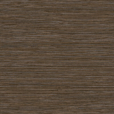 HookedOnWalls TAHITI GRASSCLOTH TA25043 (Met Gratis Lijm!)