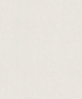 Noordwand Assorti 2024 33328 Beige