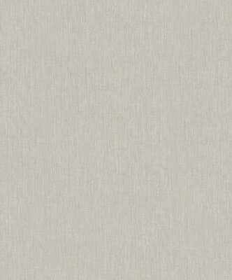 Noordwand Assorti 2024 33329 Grijs - Beige - The New Textures Book