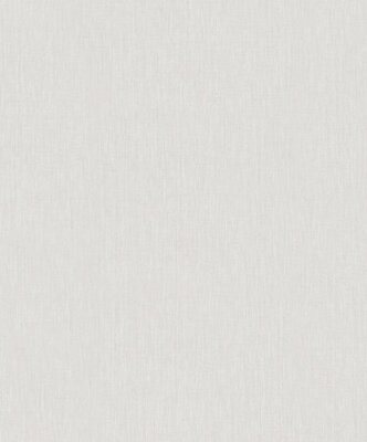 Noordwand Assorti 2024 33963 Grijs - Beige - The New Textures Book