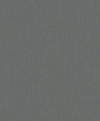 Noordwand Assorti 2024 33967 Grijs - The New Textures Book