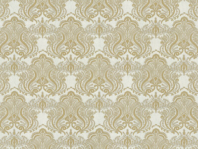 Dutch First Class Yudashkin 5 86075 (*Gratis Lijm)