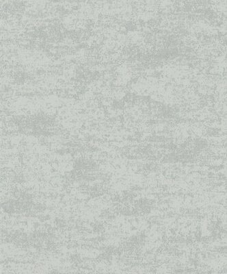 Noordwand Dune 32508 - The New Textures Book