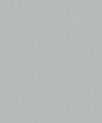 Noordwand Dune 32515 Zilvergrijs - The New Textures Book