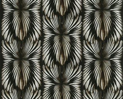 Dutch First Class Roberto Cavalli 8 19002 (*Gratis Lijm)