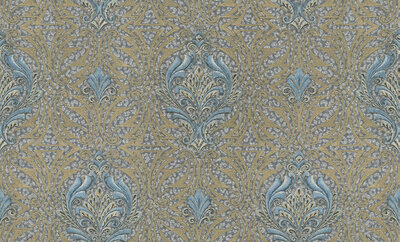Dutch First Class Roberto Cavalli 8 19009 (*Gratis Lijm)