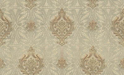 Dutch First Class Roberto Cavalli 8 19011 (*Gratis Lijm)