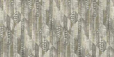 Dutch First Class Roberto Cavalli 8 19066 (*Gratis Lijm)