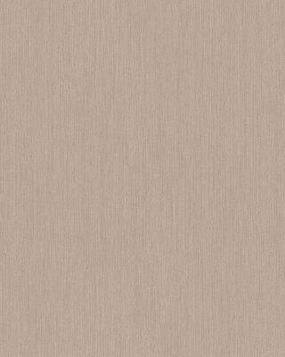 Noordwand Assorti 2024 -  32218 Roze - Metallic