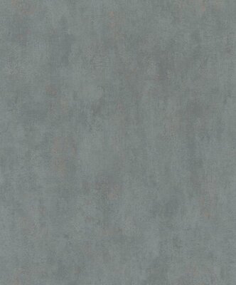 Noordwand Assorti 2024 -  32614 Grijs - koper - Metallic - The New Textures Book