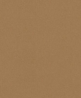 Noordwand Assorti 2024 -  6816-50 Bruin - Metallic