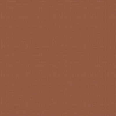 Esta Home Vintage Flowers terracotta 139369 (*Gratis Lijm Actie) - Terracotta
