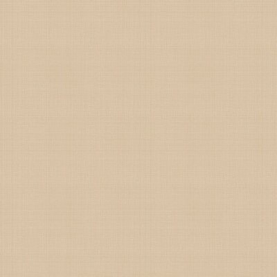 Esta Home Vintage Flowers beige 139472 (*Gratis Lijm Actie) - Beige
