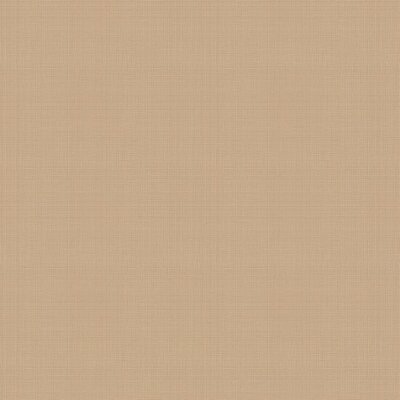 Esta Home Vintage Flowers terracotta 139473 (*Gratis Lijm Actie) - Terracotta