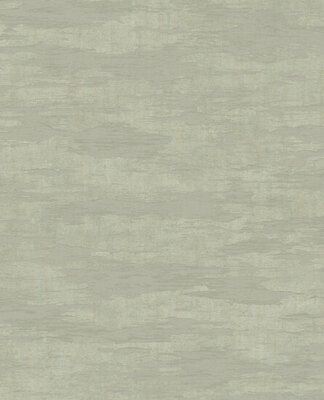 Eijffinger Canvas 313545 (*Met Gratis Lijm!)