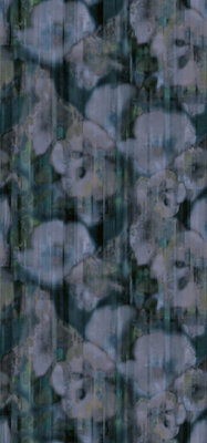Eijffinger Canvas 313571 (*Met Gratis Lijm!)