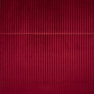 Arte Velveteen RIDGE (SOFT VELVET TOUCH) 87030 (Incl. Gratis Lijm*)