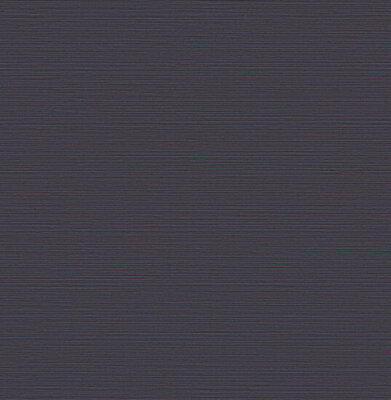 Arte Portfolio POR3009 (Incl. Gratis Lijm*)