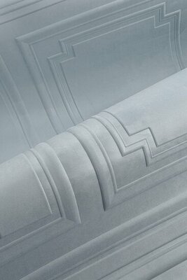 Arte Objet GRANDEUR - PANORAMIQUE 44002 (Incl. Gratis Lijm*)