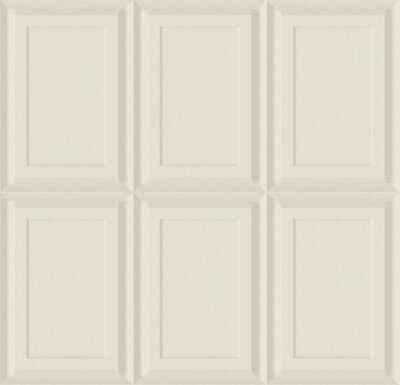 Arte Objet CASSETTA 44011 (Incl. Gratis Lijm*)