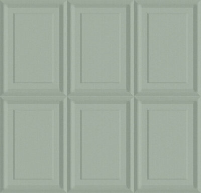 Arte Objet CASSETTA 44012 (Incl. Gratis Lijm*)