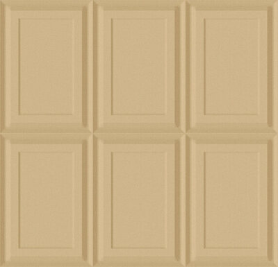 Arte Objet CASSETTA 44013 (Incl. Gratis Lijm*)