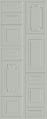 Arte Objet MANOIR - PANORAMIQUE 44021 (Incl. Gratis Lijm*)