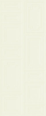 Arte Objet MANOIR - PANORAMIQUE 44022 (Incl. Gratis Lijm*)
