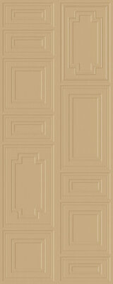 Arte Objet MANOIR - PANORAMIQUE 44024 (Incl. Gratis Lijm*)