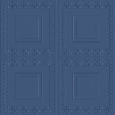 Arte Objet PANTHEON 44030 (Incl. Gratis Lijm*)