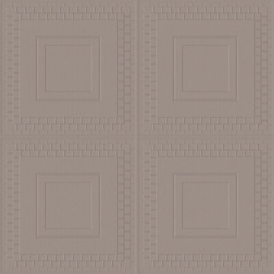 Arte Objet PANTHEON 44031 (Incl. Gratis Lijm*)