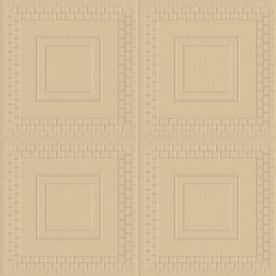 Arte Objet PANTHEON 44032 (Incl. Gratis Lijm*)
