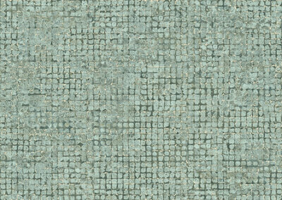 Arte Les Thermes MOSAICO 70511 (Incl. Gratis Lijm*)