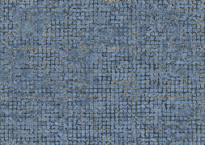 Arte Les Thermes MOSAICO 70516 (Incl. Gratis Lijm*)