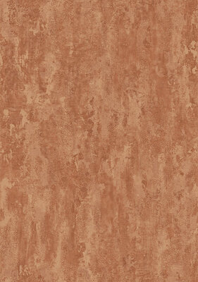Arte Les Thermes STUCCO 70529 (Incl. Gratis Lijm*)