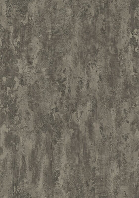 Arte Les Thermes STUCCO 70534 (Incl. Gratis Lijm*)