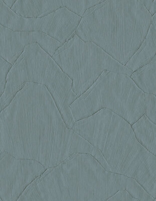 Arte Sculptura SHARDS 42500 (Incl. Gratis Lijm*)