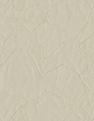Arte Sculptura SHARDS 42505 (Incl. Gratis Lijm*)